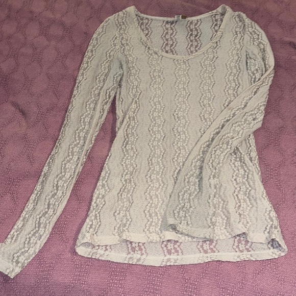 BKE TOP - Picture 2 of 4